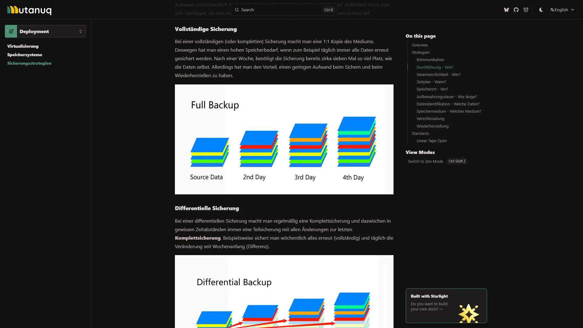 User interacting with the smart home system via voice commands