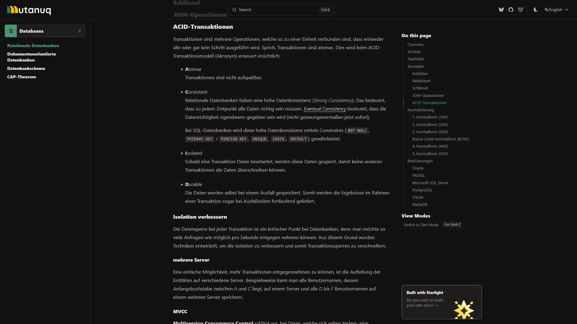 Haptic feedback device component of the smart home system